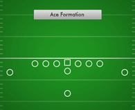 Ace Formation